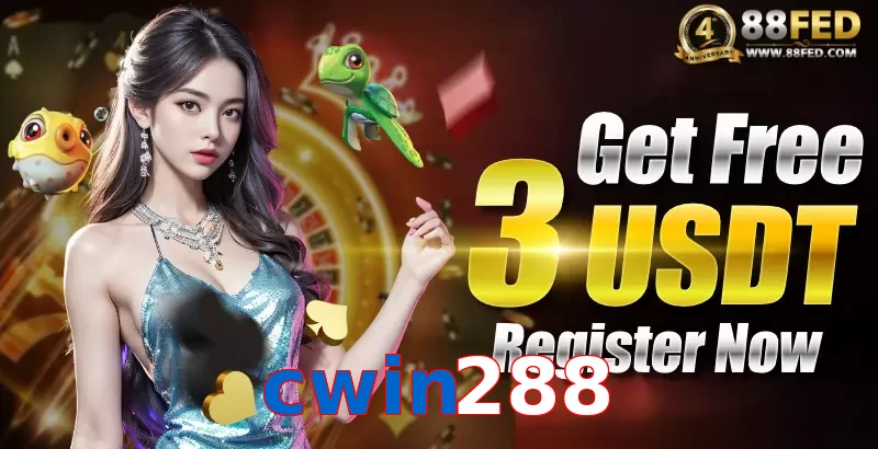 cwin288