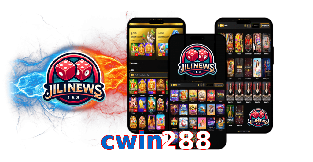 cwin288